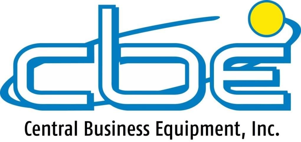 Commercial Business Equipment, Central Business Equipment, Inc